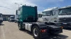 Mercedes-Benz Actros 1851 LS Mercedes-Benz Actros 1851 LS