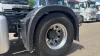 Mercedes-Benz Actros 1851 LS Mercedes-Benz Actros 1851 LS