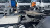 Mercedes-Benz Actros 1851 LS Mercedes-Benz Actros 1851 LS