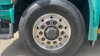 Mercedes-Benz Actros 1851 LS Mercedes-Benz Actros 1851 LS