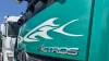 Mercedes-Benz Actros 1851 LS Mercedes-Benz Actros 1851 LS