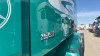 Mercedes-Benz Actros 1851 LS Mercedes-Benz Actros 1851 LS