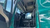 Mercedes-Benz Actros 1851 LS Mercedes-Benz Actros 1851 LS