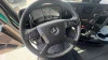 Mercedes-Benz Actros 1851 LS Mercedes-Benz Actros 1851 LS