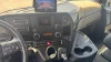 Mercedes-Benz Actros 1851 LS Mercedes-Benz Actros 1851 LS