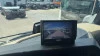 Mercedes-Benz Actros 1851 LS Mercedes-Benz Actros 1851 LS