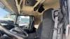 Mercedes-Benz Actros 1851 LS Mercedes-Benz Actros 1851 LS