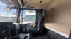 Mercedes-Benz Actros 1851 LS Mercedes-Benz Actros 1851 LS