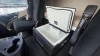 Mercedes-Benz Actros 1851 LS Mercedes-Benz Actros 1851 LS