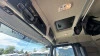 Mercedes-Benz Actros 1851 LS Mercedes-Benz Actros 1851 LS