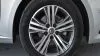 Renault Megane  Sport Tourer  S.T. 1.3 TCe GPF Zen 103kW