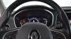 Renault Megane  Sport Tourer  S.T. 1.3 TCe GPF Zen 103kW