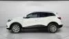 Renault Kadjar  1.3 TCe GPF Intens 103kW