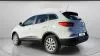 Renault Kadjar  1.3 TCe GPF Intens 103kW