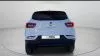 Renault Kadjar  1.3 TCe GPF Intens 103kW