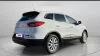 Renault Kadjar  1.3 TCe GPF Intens 103kW