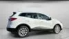 Renault Kadjar  1.3 TCe GPF Intens 103kW