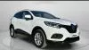 Renault Kadjar  1.3 TCe GPF Intens 103kW