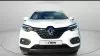 Renault Kadjar  1.3 TCe GPF Intens 103kW