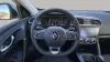 Renault Kadjar  1.3 TCe GPF Intens 103kW