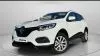 Renault Kadjar  1.3 TCe GPF Intens 103kW