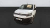Citroën Berlingo Talla M BlueHDi 100 CONTROL 3 Puertas