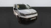 Citroën Berlingo Talla M BlueHDi 100 CONTROL 3 Puertas