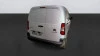 Citroën Berlingo Talla M BlueHDi 100 CONTROL 3 Puertas