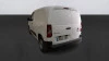 Citroën Berlingo Talla M BlueHDi 100 CONTROL 3 Puertas