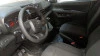 Citroën Berlingo Talla M BlueHDi 100 CONTROL 3 Puertas