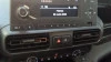Citroën Berlingo Talla M BlueHDi 100 CONTROL 3 Puertas