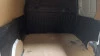 Citroën Berlingo Talla M BlueHDi 100 CONTROL 3 Puertas