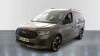 Ford Tourneo Connect 1.5 Ecoboost Sport Ford Tourneo Connect 1.5 Ecoboost Sport