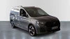 Ford Tourneo Connect 1.5 Ecoboost Sport Ford Tourneo Connect 1.5 Ecoboost Sport