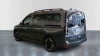 Ford Tourneo Connect 1.5 Ecoboost Sport Ford Tourneo Connect 1.5 Ecoboost Sport