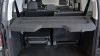Ford Tourneo Connect 1.5 Ecoboost Sport Ford Tourneo Connect 1.5 Ecoboost Sport
