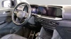 Ford Tourneo Connect 1.5 Ecoboost Sport Ford Tourneo Connect 1.5 Ecoboost Sport