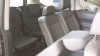 Ford Tourneo Connect 1.5 Ecoboost Sport Ford Tourneo Connect 1.5 Ecoboost Sport