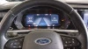 Ford Tourneo Connect 1.5 Ecoboost Sport Ford Tourneo Connect 1.5 Ecoboost Sport