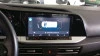 Ford Tourneo Connect 1.5 Ecoboost Sport Ford Tourneo Connect 1.5 Ecoboost Sport
