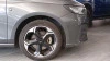 Ford Tourneo Connect 1.5 Ecoboost Sport Ford Tourneo Connect 1.5 Ecoboost Sport
