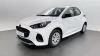 Mazda Mazda2 1.5 85 kW (116 CV) CVT Prime-line