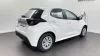 Mazda Mazda2 1.5 85 kW (116 CV) CVT Prime-line