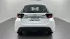 Mazda Mazda2 1.5 85 kW (116 CV) CVT Prime-line