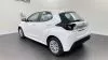 Mazda Mazda2 1.5 85 kW (116 CV) CVT Prime-line