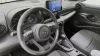 Mazda Mazda2 1.5 85 kW (116 CV) CVT Prime-line