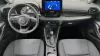 Mazda Mazda2 1.5 85 kW (116 CV) CVT Prime-line