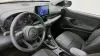 Mazda Mazda2 1.5 85 kW (116 CV) CVT Prime-line