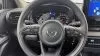 Mazda Mazda2 1.5 85 kW (116 CV) CVT Prime-line