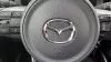 Mazda Mazda2 1.5 85 kW (116 CV) CVT Prime-line